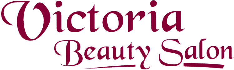 Victoria Beauty Salon