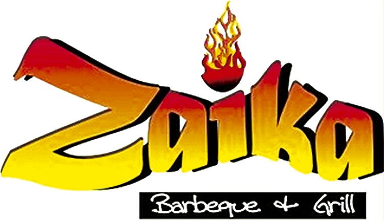 Zaika Barbeque and Grill