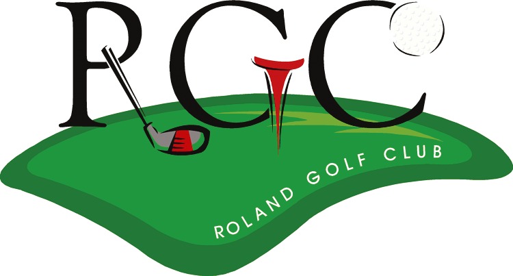 Roland Golf Club