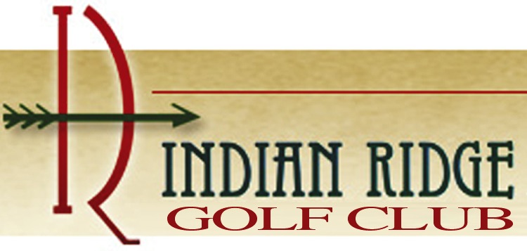 Indian Ridge Golf Club