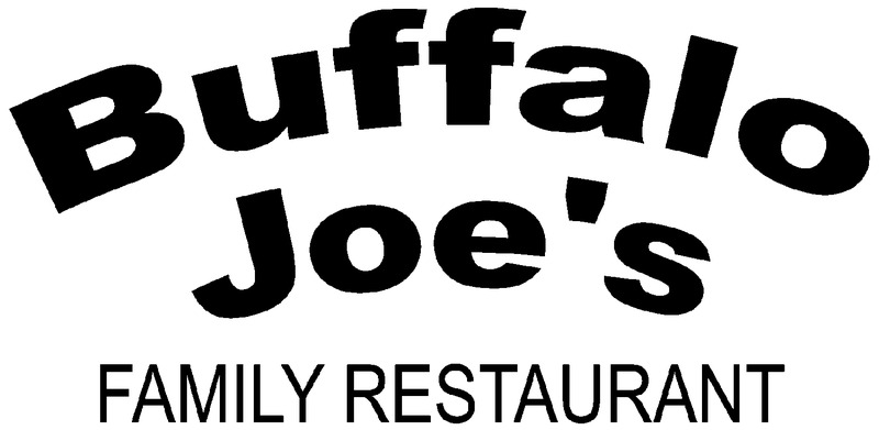 Buffalo Joe's Family Restaurant