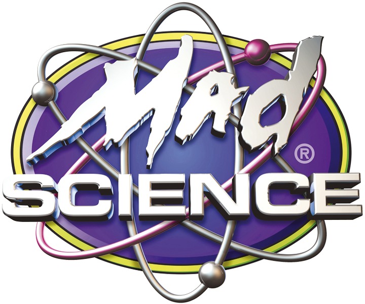 Mad Science of Palm Beach
