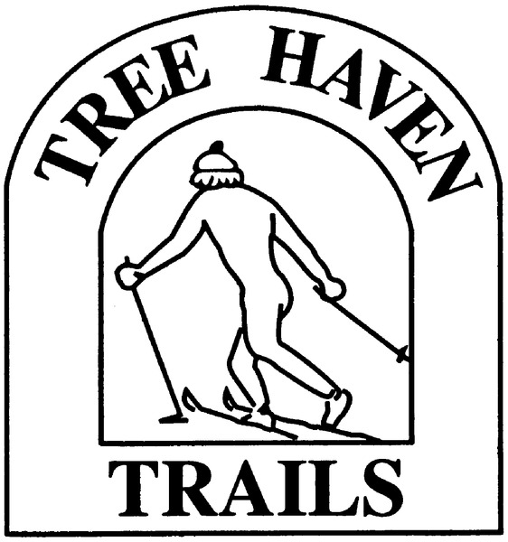Tree Haven Trails Inc.