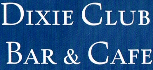 Dixie Club Bar & Cafe