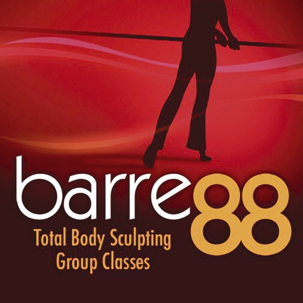 Barre 88