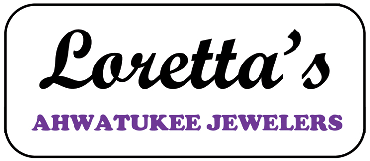 Loretta's Ahwatukee Jewelers