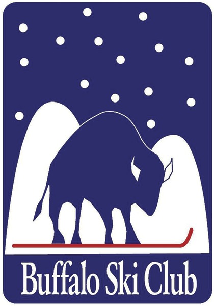 Buffalo Ski Club