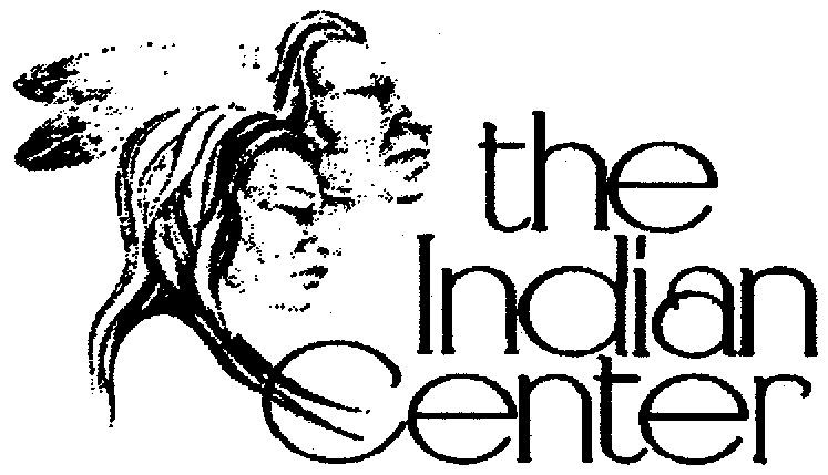 Mid-America All-Indian Center