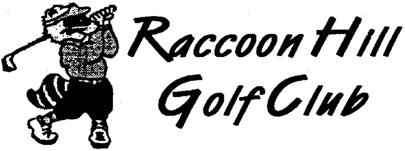 Raccoon Hill Golf