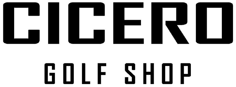 Cicero Golf Shop