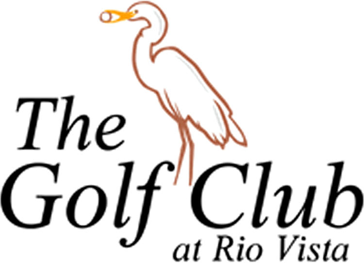 Rio Vista Golf Club