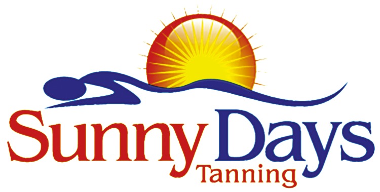 Sunny Days Tanning