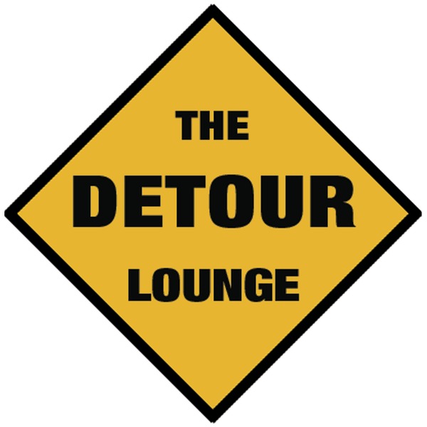 The Detour Lounge