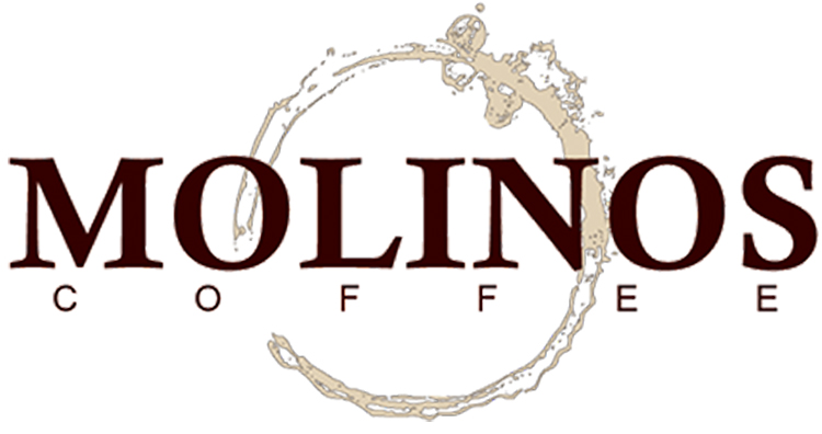 Molinos Coffee
