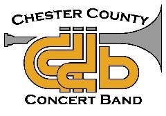 Chester County Concert Band