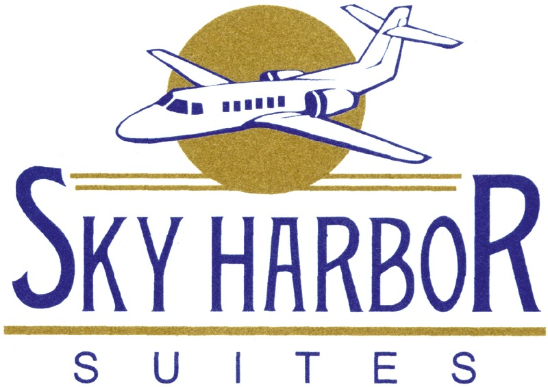 Sky Harbor Suites