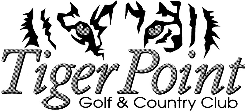 Tiger Point Golf & Country Club