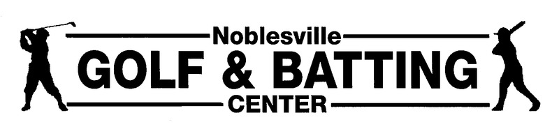 Noblesville Golf & Batting Center