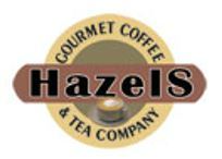 Hazel's Coffee Company