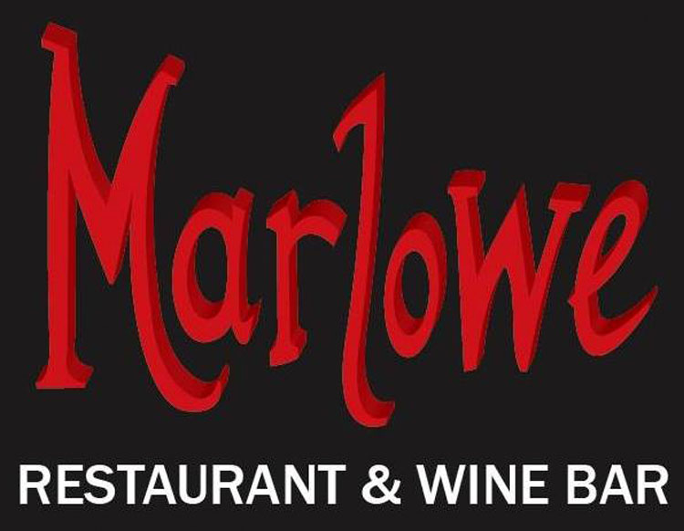 Marlowe Restaurant & Wine Bar