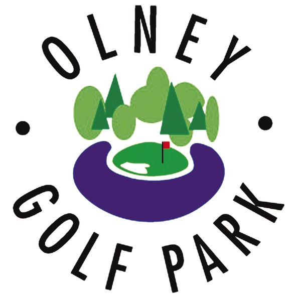 Olney Golf Park