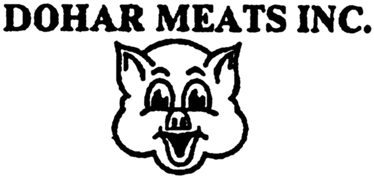 Dohar Meats