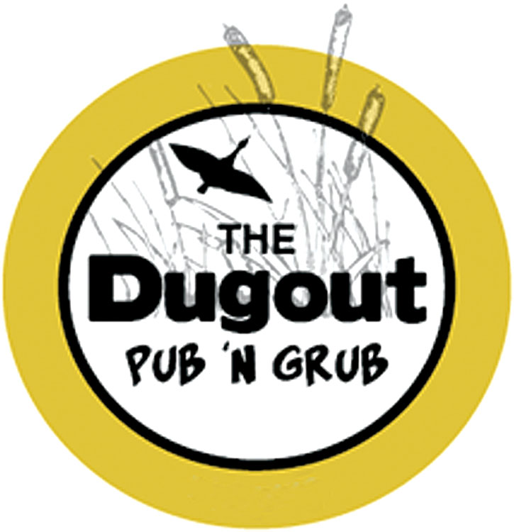 The Dugout Pub N Grub