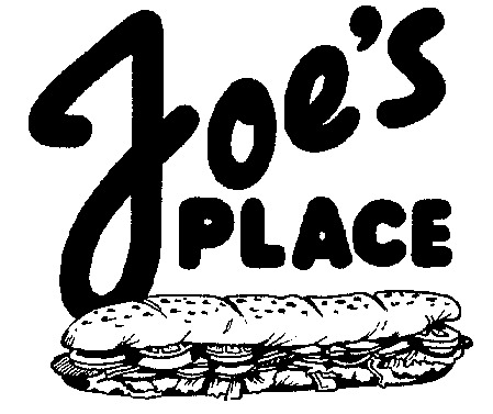 Joe's Place
